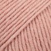 MERINO EXTRA FINE Drops Farby MERINO EXTRA FINE: 46 púštna ruža 100% merino vlna MERINO EXTRA FINE Drops Farby MERINO EXTRA FINE: 46 púštna ruža 100% merino vlna