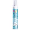 MEGASLIZOUN MegaPena 200ml MODRÁ MEGASLIZOUN MegaPena 200ml MODRÁ