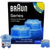 Braun CCR 2 Braun CCR 2
