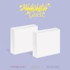 Fromis_9: Midnight Guest - KiT Fromis_9: Midnight Guest - KiT