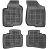RezawPlast Autorohože REZAW - Hyundai I30 KOMBI 2007-2012 RezawPlast Autorohože REZAW - Hyundai I30 KOMBI 2007-2012
