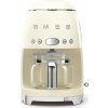 Smeg DCF02CREU Smeg DCF02CREU