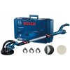 Bosch GTR 550 Professional 0 601 7D4 020 Bosch GTR 550 Professional 0 601 7D4 020