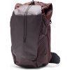 Peak Design Outdoor Backpack 45L Eclipse BABP-45-EP-1