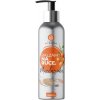 Nanolab Balzam na ruky Mandarínka, 150 ml Nanolab Balzam na ruky Mandarínka, 150 ml