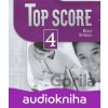 Top Score 4: Class Audio CDs /2/ - Paul Kelly Top Score 4: Class Audio CDs /2/ - Paul Kelly