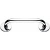 Madlo 210x19 mm BM 3035M-18 Madlo 210x19 mm BM 3035M-18