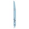 BOSCH BOSCH Pílový list do chvostovej píly S 1120 CF Heavy for Metal BOSCH BOSCH Pílový list do chvostovej píly S 1120 CF Heavy for Metal