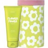 PUPA Milano Telové mlieko Flower Power Happy Box 200 ml PUPA Milano Telové mlieko Flower Power Happy Box 200 ml