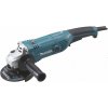 Makita GA5021C Úhlová brúska s elektronikou 125mm,1450W Makita GA5021C Úhlová brúska s elektronikou 125mm,1450W