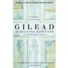 Gilead - Marilynne Robinson Gilead - Marilynne Robinson