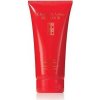 Elizabeth Arden Red Door telové mlieko 200 ml pre ženy Elizabeth Arden Red Door telové mlieko 200 ml pre ženy