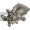 Brzdový strmeň MAXGEAR 82-0425 Brzdový strmeň MAXGEAR 82-0425