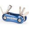 Park Tool Multikľúč ParkTool MT-10 PT-MT-10 Park Tool Multikľúč ParkTool MT-10 PT-MT-10
