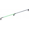 Mikado tip - bixlite feeder - sklo 2.0oz - 1 ks.