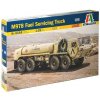 Italeri Model Kit military 6554 M978 Fuel Servicing Truck 33-6554 1:35 (33-6554) Italeri Model Kit military 6554 M978 Fuel Servicing Truck 33-6554 1:35 (33-6554)