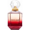 Roberto Cavalli Paradiso Assoluto parfémovaná voda pre ženy 75 ml Roberto Cavalli Paradiso Assoluto parfémovaná voda pre ženy 75 ml