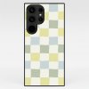 4NewCase - Kryt pre SAMSUNG - Galaxy S24 Ultra - GLOSSY - Pastel Patchwork - 1014220500107 4NewCase - Kryt pre SAMSUNG - Galaxy S24 Ultra - GLOSSY - Pastel Patchwork - 1014220500107