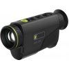 Termovízny monokulár Pixfra Arc A425P LRF (verzia s diaľkomerom) Termovízny monokulár Pixfra Arc A425P LRF (verzia s diaľkomerom)