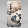 4NewCase SAMSUNG Galaxy A56 INFINITY Hard Diamond Glow 1017240500010