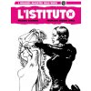 istituto istituto