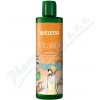 WELEDA VITALITY Rakytníkový sprchový krém 400 ml WELEDA VITALITY Rakytníkový sprchový krém 400 ml