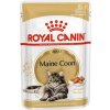 Royal Canin kapsička Maine Coon 85 g Royal Canin kapsička Maine Coon 85 g