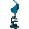 Mikroskop Levenhuk LabZZ M3 (300-1200x) Mikroskop Levenhuk LabZZ M3 (300-1200x)