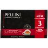 Pellini n.42 tradizionale mletá 3 x 250 g