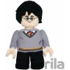 LEGO Harry Potter 5007455 Harry Potter™ LEGO Harry Potter 5007455 Harry Potter™
