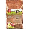 O CANIS Beef with millet, potatoes, and red beet - dry dog food - 6kg O CANIS Beef with millet, potatoes, and red beet - dry dog food - 6kg
