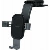 Swissten S-Grip G1-R1 Swissten S-Grip G1-R1