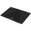 ASUS ROG Hone Ace Aim Lab Edition Large-Sized Gaming Mouse Pad (90MP0380-BPUA00) ASUS ROG Hone Ace Aim Lab Edition Large-Sized Gaming Mouse Pad (90MP0380-BPUA00)