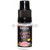 10 ml Caffé Latte IMPERIA aróma 10 ml Caffé Latte IMPERIA aróma