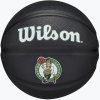 Wilson NBA Team Tribute Boston Celtics