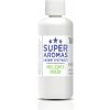 Super Aromas Mix lesných plodov 100 ml