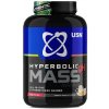 USN Hyperbolic Mass 2000 g vanilka (12426) USN Hyperbolic Mass 2000 g vanilka (12426)