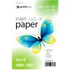 Fotopapier PrintPro Vysoko lesklý 200g/m²,1000ks,10x15 (PGE20010004R) Fotopapier PrintPro Vysoko lesklý 200g/m²,1000ks,10x15 (PGE20010004R)