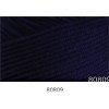 Pletacia priadza Himalaya SUPER SOFT YARN 80809 modrá tmavá Pletacia priadza Himalaya SUPER SOFT YARN 80809 modrá tmavá