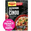 MAGGI Nápady Inšpirované Čínou 97 g