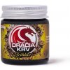 Trávníček Dračia krv - trojhlavý krém 30 g Trávníček Dračia krv - trojhlavý krém 30 g