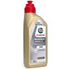 CASTROL TRANSMAX MANUAL FE 75W GL-4 FORD VOLVO 1L CASTROL TRANSMAX MANUAL FE 75W GL-4 FORD VOLVO 1L
