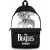 Batoh The Beatles - Revolver Batoh The Beatles - Revolver
