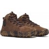 Pánske tenisky Merrell WRAPT MID WP J007107 - EUR 44 | UK 9,5 | US 10 Pánske tenisky Merrell WRAPT MID WP J007107 - EUR 44 | UK 9,5 | US 10