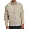 Under Armour UA Unstoppable Jacket LC 1389354-299