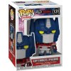Figúrka Funko Pop! Transformers Optimus Prime Figúrka Funko Pop! Transformers Optimus Prime