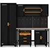 CRAFTMAKER Storage & Workshop F60 696910 CRAFTMAKER Storage & Workshop F60 696910