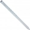 Stanový kolík Peggy Peg Mammut dĺžka 40 cm 610/183 Stanový kolík Peggy Peg Mammut dĺžka 40 cm 610/183