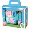 Prasiatko Peppa - darčeková súprava 2v1 (13963) Prasiatko Peppa - darčeková súprava 2v1 (13963)