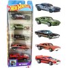 Hot Wheels 5ks angličáky JKG14 HW Torque Hot Wheels 5ks angličáky JKG14 HW Torque